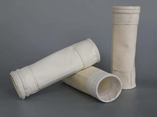 河北PTFE除尘布袋